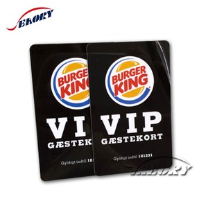 Google chơi thẻ Quà Tặng email mã giao hàng Nhựa PVC xã hội Thẻ iTunes Thẻ quà tặng - Product Image 4