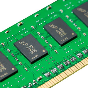 Envío Gratis buena calidad <span class=keywords><strong>DDR3</strong></span> 2GB 4GB 8GB 1333MH 1600MHz de memoria RAM <span class=keywords><strong>DDR3</strong></span> ram para el ordenador portátil - Product Image 5