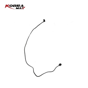 kobramax kobramax Expédition Rapide Tuyau de Retour d'Eau d'Échappement pour Peugeot Citroën 9670815680 Mécanicien Automobile - Product Image 1