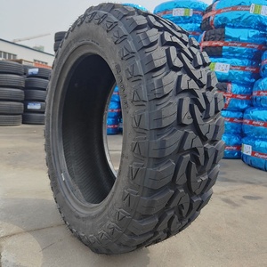 Lốp 31x10.5r15 33*12. 5r15 4x4 bùn địa hình lốp xe off road lốp 33 12. 5r15 <span class=keywords><strong>MT</strong></span> <span class=keywords><strong>33x12.5r17</strong></span> 33 12.5r20 - Product Image 4