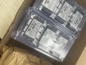 V24C28M100BL ตัวแปลงไฟ DC-DC 24V อินพุต 28V เอาต์พุต 100W ควอเตอร์บริคพาวเวอร์โมดูลใหม่สำหรับเปลี่ยนซ่อม - Product Image 6