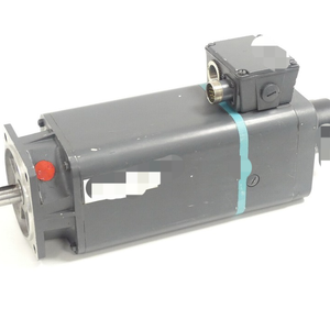 1ft5064-0af01-2 - Z Ac Vsa Motor Sn:eco81723301001 + Stange 426 Neu Original Sofort Lieferbar Industrielle Automatisierung Pac Dedi - Product Image 1