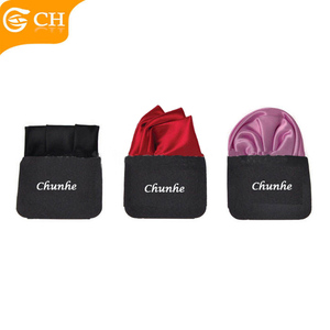 Thời Trang Thiết Kế Tùy Chỉnh Tay Thực Hiện Pre Gấp Phù Hợp Với Túi Vuông - Product Image 1