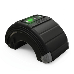 Batterie de remplacement 25.2V 8.0Ah pour outil Holmatro PBPA288 Pantheon - Product Image 1