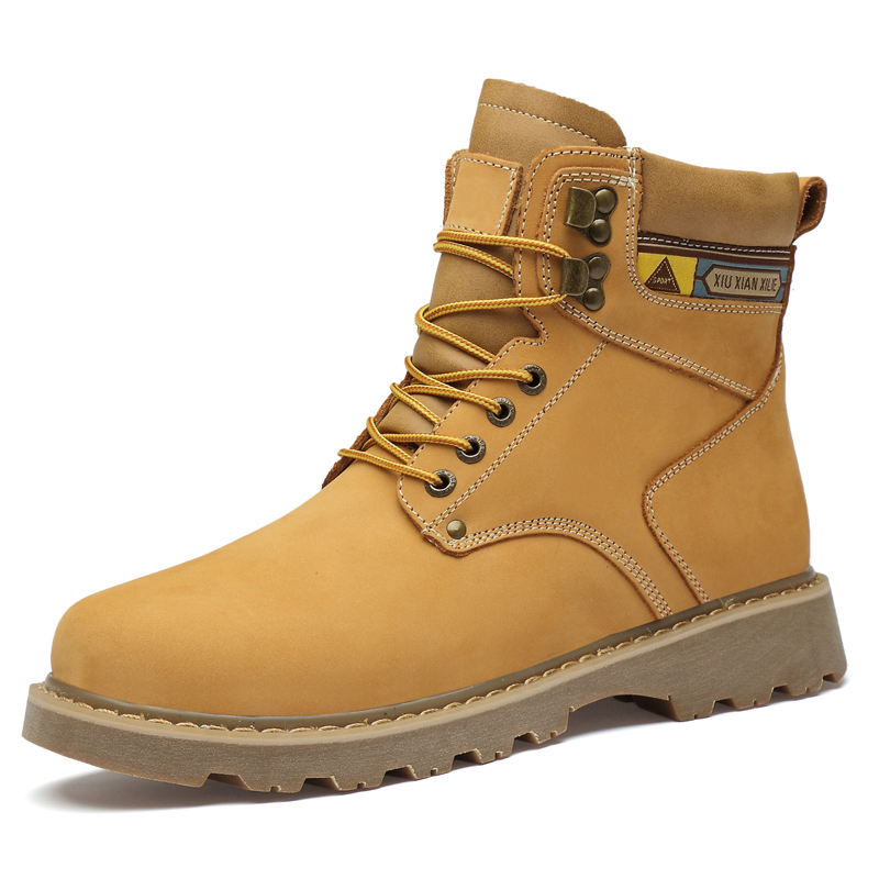 العاب ناريه تروج يشجع يعزز ينمى يطور رئيس botas militares americanas -  sharethespotlight.org