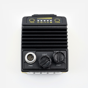 Demande de prix DMV-475V-0000 100% Original USA COGNEX Code Barcode - Product Image 4