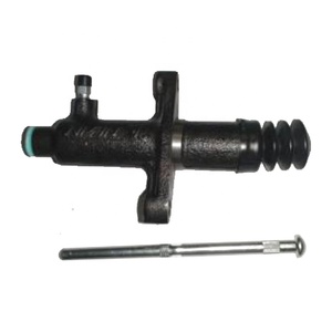 Cilindro Maestro de Embrague ME609070 para Camión <span class=keywords><strong>Mitsubishi</strong></span> <span class=keywords><strong>Canter</strong></span> Plataforma/Chasis (FB_ FE_ FG_) [2001-] - ¡El Más Vendido! - Product Image 4