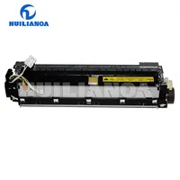 Unité de fusion pour Canon Image Runner 2200 2220 Imagerunner 2800 2810 2850 IR3300 Fg6-6038-200 Fg6-6040-000 Ensemble de fusion.