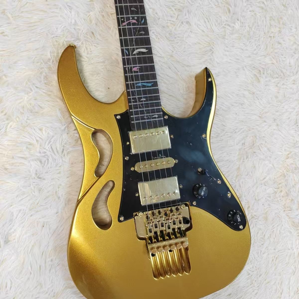 Giallo