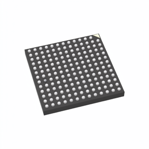 IS49RL36160A-093FBLI 168 LBGA ชิ้นส่วนหน่วยความจำอิเล็กทรอนิกส์ BOM IC มีสินค้าในสต็อก - Product Image 1