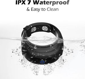Ilicono exy oys, ibrating, ibrator - Product Image 4