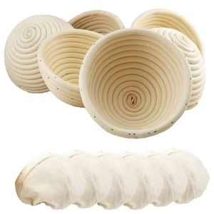 ตะหลิวไม้สักสำหรับทำขนมรูปหัวใจ ตะกร้าอบขนม อุปกรณ์ทำขนม - Product Image 4