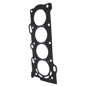 メルセデス・ベンツ 400 SE/400 SEL/ S 420 4196CC91-95 11115-22050用シリンダーヘッドガスケット - Product Image 4