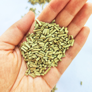 <span class=keywords><strong>Ni</strong></span> Al2O3 katalis <span class=keywords><strong>ni</strong></span> <span class=keywords><strong>mo</strong></span> Al2O3 chất xúc tác khử lưu huỳnh chất xúc tác - Product Image 5