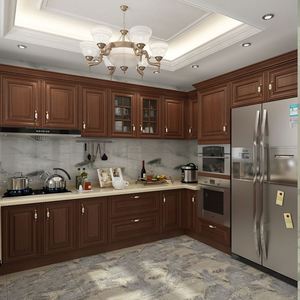 Machine de laminage de <span class=keywords><strong>profil</strong></span>és WPC à moteur, largeur 900 mm, facile à utiliser, avec écran tactile PCL <span class=keywords><strong>pour</strong></span> une utilisation polyvalente - Product Image 2