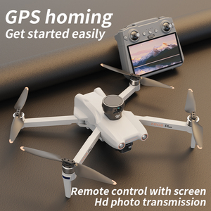 UAV Long Range 4k profissional caméra <span class=keywords><strong>Drone</strong></span> cho nhiếp ảnh, bay LED hiển thị <span class=keywords><strong>Drone</strong></span> với <span class=keywords><strong>DRONE</strong></span> 4k Máy ảnh và GPS - Product Image 4