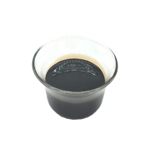 <span class=keywords><strong>Fertilizante</strong></span> líquido orgánico soluble en agua de grado agrícola <span class=keywords><strong>npk</strong></span> - Product Image 4