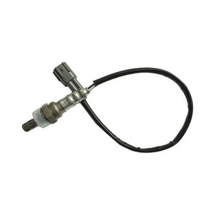 Capteur d'oxygène AM-2416072784 pour Toyota Camry, pièce de rechange - Product Image 1