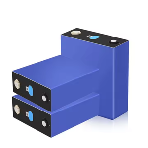 <strong>Eve</strong> Lf280k a Grade Prismatic Battery Cells 3.2v <strong>Lithium</strong> 230ah 280ah 304ah 314ah Lifepo4 Battery DIY Solar Energy Storage System - Product Image 2