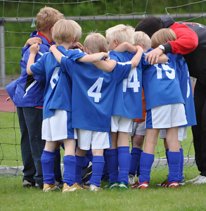 Camiseta de Fútbol Deportiva para Adultos de Poliéster 25-26, Camiseta de Fútbol de Secado Rápido, Maillot de Foot - Product Image 3