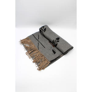 Référence fabricant Echarpe - 72628FU - Product Image 5