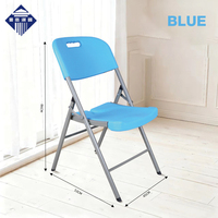 Chaises de salle à manger d'extérieur à prix d'usine, mobilier de restaurant pour terrasse, idéal pour les clubs de plage