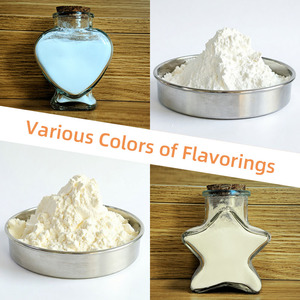 Vanillina ad Alta Purezza CAS 121-33-5 con Fragranza Dolce, Lattiginosa e Vanigliata - Product Image 6