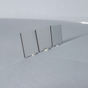 10mm 15mm TC 2000 Ra 10nm 1nm 600nm SCD CVD Diamantplatte für thermische Anordnungen - Product Image 6