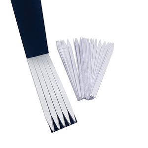 Tiras <span class=keywords><strong>de</strong></span> Prueba <span class=keywords><strong>de</strong></span> Perfume, <span class=keywords><strong>Libro</strong></span> <span class=keywords><strong>de</strong></span> Aromas - Product Image 1