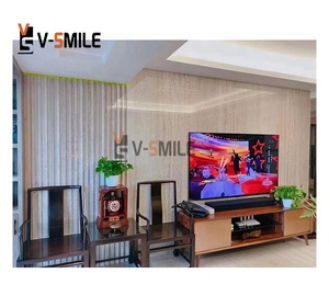 Tuyệt đẹp trang trí trụ cột rỗng ánh sáng màu xám đá cẩm thạch trắng crabapple cột rỗng đá Roman cột - Product Image 3