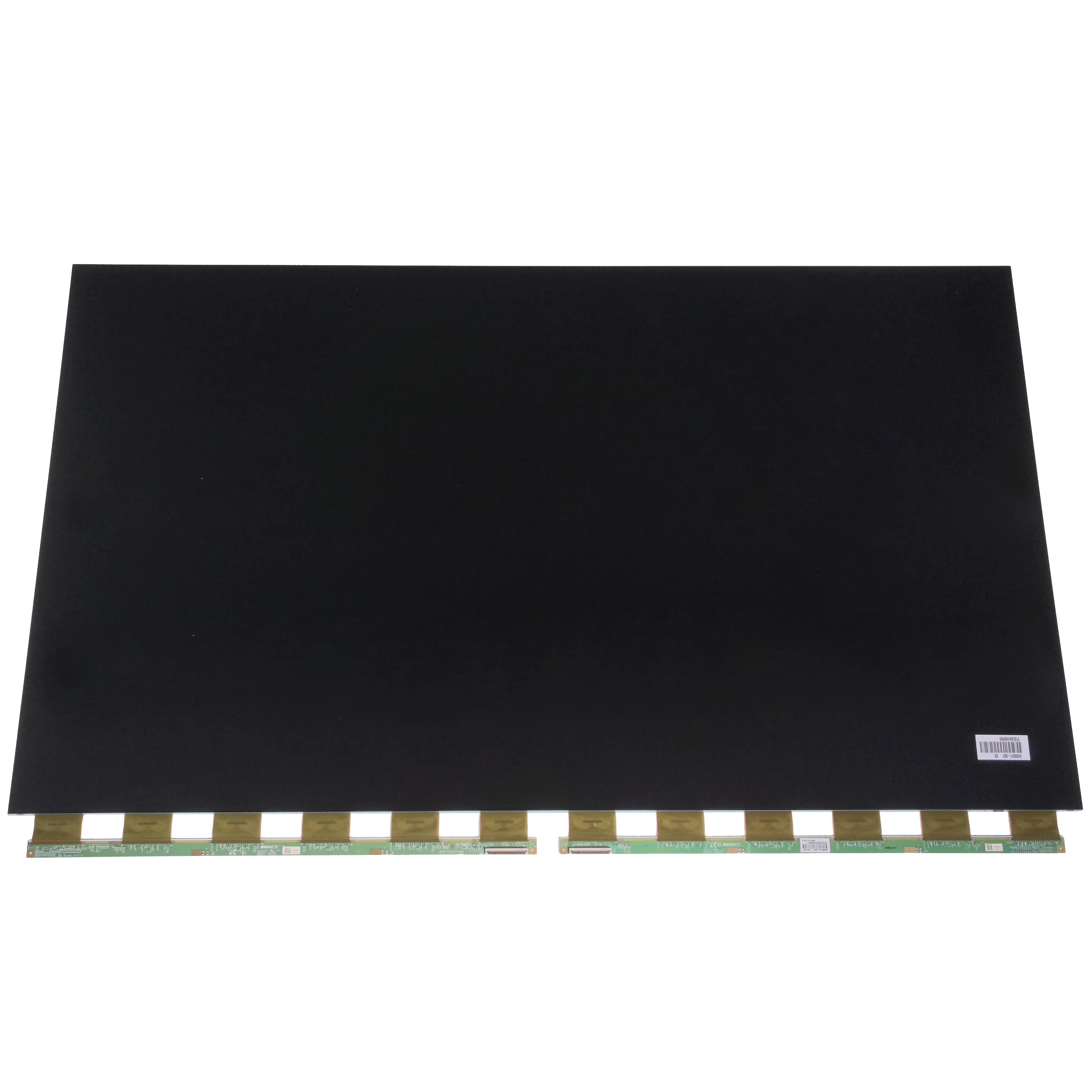 TFT LCD de 43 pulgadas, Opencell / FOG/ UD, 3840x2160, a la venta, a la venta