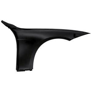 CS ฮู้ดสำหรับ BMW <span class=keywords><strong>2</strong></span> SERIES F20 F22 F23 F87 M2 2014 - Product Image 6