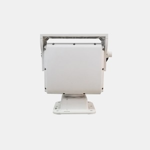 Pan Tilt 50kg Accessoires <span class=keywords><strong>de</strong></span> <span class=keywords><strong>surveillance</strong></span> Pan Tilt avec vitesse <span class=keywords><strong>de</strong></span> rotation rapide - Product Image 1