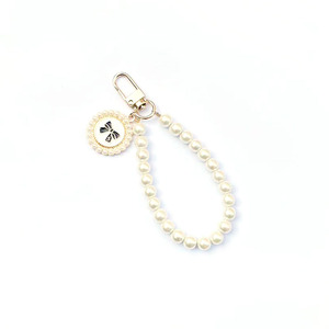 <span class=keywords><strong>Cordon</strong></span> de téléphone <span class=keywords><strong>portable</strong></span> universel détachable de luxe avec perles, bracelet anti-perte, chaîne de poignet pour téléphone <span class=keywords><strong>portable</strong></span>, <span class=keywords><strong>cordon</strong></span> de suspension - Product Image 6