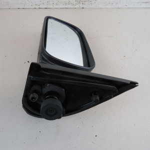 Specchietto Elettrico Sinistro Nuovo per Hyundai Excel X1 1985-1989, Codice 87605-21550, Compatibile con Modello Accent, in Vetro e Materiale ABS - Product Image 2