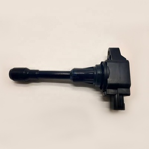 Wholesale Auto Engine Parts Engine Ignition Coil OEM 22448-ED000 for QASHQAI 370Z - Product Image 4
