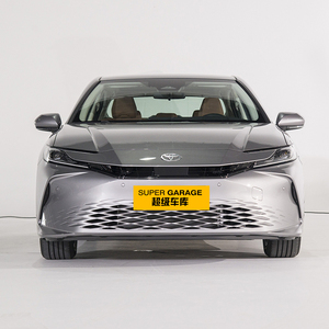 Vente en gros 2024 Toyota Cam <span class=keywords><strong>ry</strong></span> Hybrid 2.0HE Edition 2025 Voitures neuves Voitures à essence Toyotas Cam <span class=keywords><strong>ry</strong></span> <span class=keywords><strong>sport</strong></span> à vendre - Product Image 3