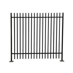 <span class=keywords><strong>รั้ว</strong></span>ท่อโลหะราคาถูก<span class=keywords><strong>รั้ว</strong></span><span class=keywords><strong>เหล็ก</strong></span>ดัดแผงรั้วประดับโลหะสำหรับบ้านกลางแจ้งหรือสวน - Product Image 1