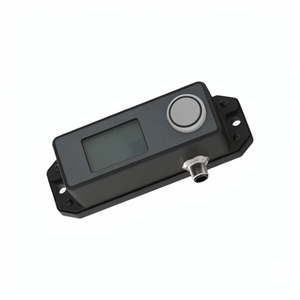 DX80N9DSTS-QD Original One Stop Service RF Receiver,<b>Transmitter</b>,Transceiver Finished Units - Product Image 1