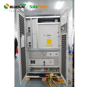 อินเวอร์เตอร์พลังงานแสงอาทิตย์ 500 กิโลวัตต์ 400 กิโลวัตต์ 300 กิโลวัตต์ 200 กิโลวัตต์ อินเวอร์เตอร์พลังงานแสงอาทิตย์แบบไฮบริด 500 กิโลวัตต์ อินเวอร์เตอร์พลังงานแสงอาทิตย์ <span class=keywords><strong>abb</strong></span> พร้อมระบบ EMS - Product Image 3