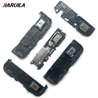 Haut-parleur et sonnerie pour téléphone portable Itel A56 S23 Plus Vision 2S, Tecno Pop 5 LTE Pova 2 3 5 Pro 5G – Pièces de rechange