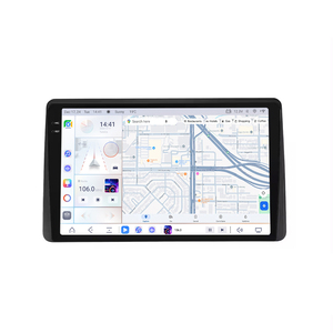 TS20 7870 <span class=keywords><strong>Android</strong></span> Car Stereo 2K QLED màn hình Carplay DSP 4 gam 360 máy ảnh đài phát thanh xe autoradio cho Renault Khăn lau bụi 2017 2023 - Product Image 1