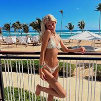 2024 jeunes filles micro bikini maillot de bain femmes triangle string bikinis sexy femmes chaudes bikini maillots de bain