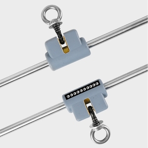 Wooden Door Lock Hole Opener <strong>Tool</strong> Mold Woodworking Special <strong>Tool</strong> for Lock Opening Hole Punching Machine Door <strong>Frame</strong> Slot Opener - Product Image 4