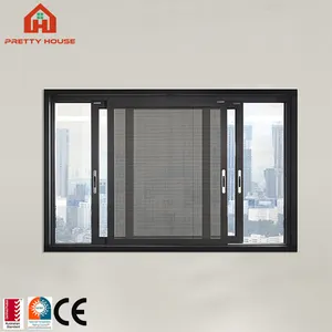 Kitchen Sliding Window Grill Design In Windows