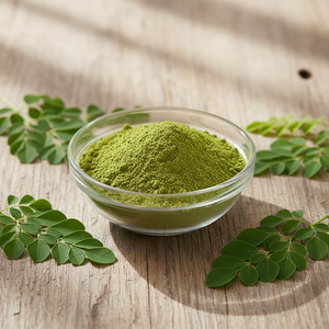 Extracto Puro <span class=keywords><strong>de</strong></span> Hoja <span class=keywords><strong>de</strong></span> <span class=keywords><strong>Moringa</strong></span> <span class=keywords><strong>en</strong></span> <span class=keywords><strong>Polvo</strong></span> 10:1 20:1 Envasado al Vacío <span class=keywords><strong>en</strong></span> Contenedor <span class=keywords><strong>de</strong></span> Plástico para Suplemento Alimenticio - Product Image 3