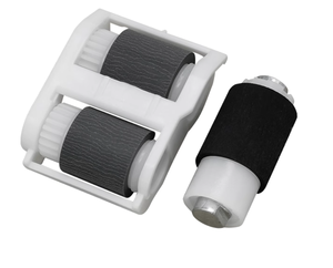 Rodillo de Separación de Papel para LJ M377 M452 M479 M377dw M477fdn M477fdw M477fnw M452dn <span class=keywords><strong>M452dw</strong></span> M452nw, Kit de Rodillo de Recogida - Product Image 3