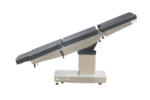 Thép không gỉ và vật liệu sợi carbon OT bảng - Product Image 3