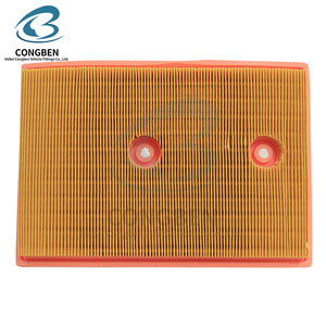 Pièces détachées automobiles Accessoires OEM <span class=keywords><strong>Filtre</strong></span> à air de voiture 04E 129 620 L04E129620D 04E129620 <span class=keywords><strong>Filtre</strong></span> à air pour Volkswagen vw <span class=keywords><strong>Golf</strong></span> - Product Image 3