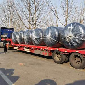 300*500mm chất lượng cao EVA bọt đầy <span class=keywords><strong>Fender</strong></span>/Polyurethane phao/Marine EVA thuyền <span class=keywords><strong>Fender</strong></span> cho <span class=keywords><strong>Dock</strong></span> bảo vệ - Product Image 3